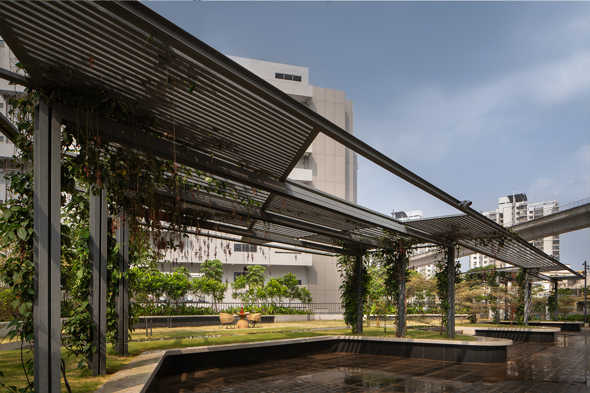 luxury residences for sale in bangalore